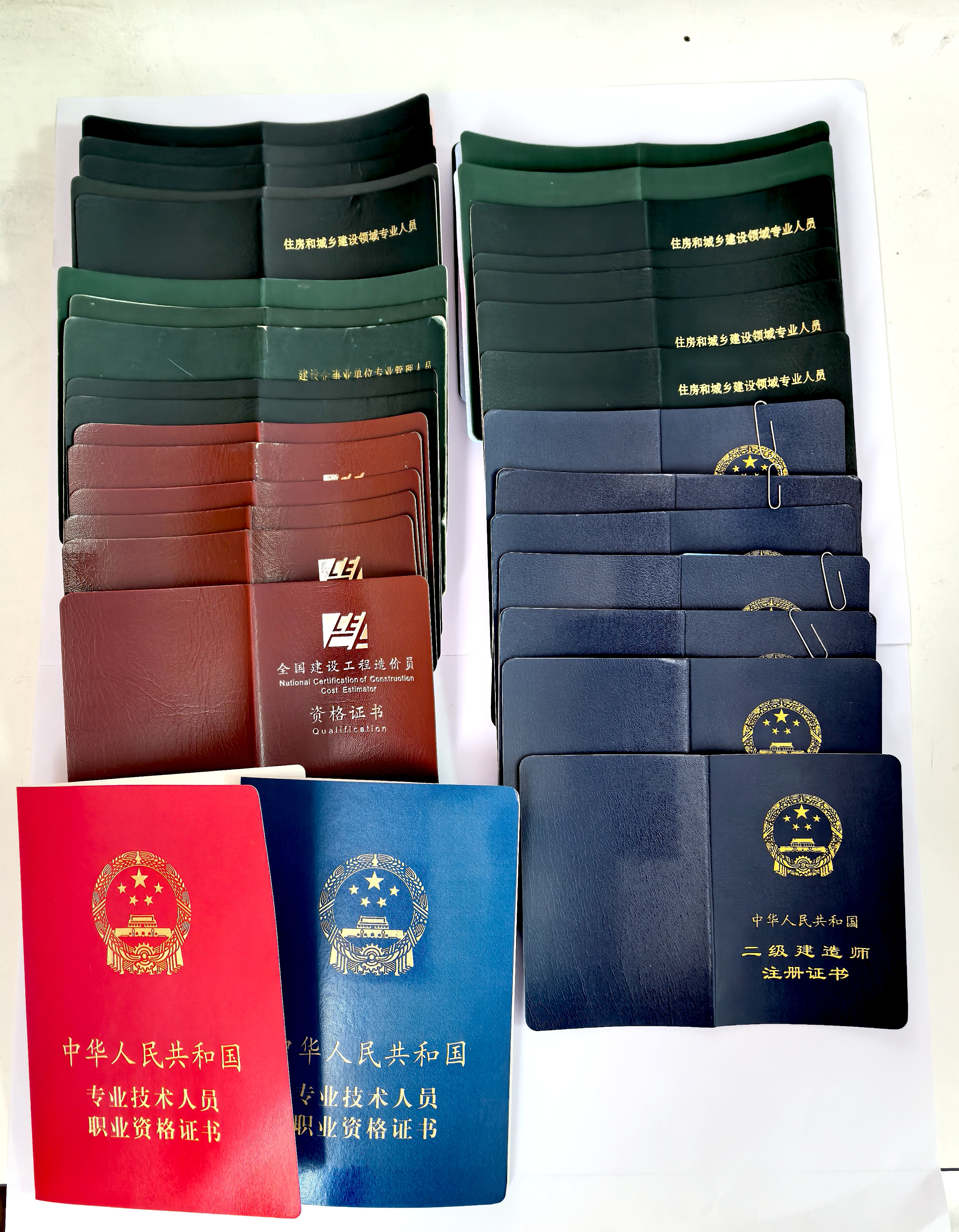 耀安集團(tuán)：匯聚人才“磁場(chǎng)”培育發(fā)展“源動(dòng)力”